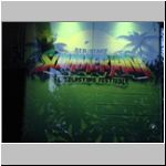 2012-07-07 - 22-15-34.JPG